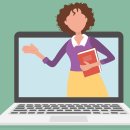 한누리PC 이미지