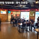 창업마라탕&양꼬치