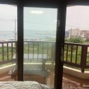 해안펜션 이미지