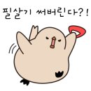 하루글램핑 이미지