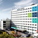 의료법인인산의료재단선린병원 이미지