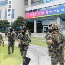 이천시청 이미지