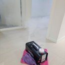 이크린세탁 | 종로구 입주청소 고민된다면 입주청소 전문 영구크린 추천