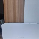 고락 | 로보락 청소기 한 달 사용 후기-로 고락 S8 MaxV Ultra 로봇청소기 S82USV