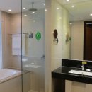 하바나호텔 이미지