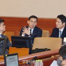 중앙2로 이미지