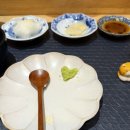 어마카세