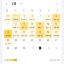 저스트포유(JUST4U) | [NCLEX] 대만 피어슨뷰 엔클렉스 시험 및 합격 후기