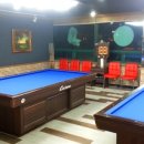 영동 당구 클럽 이미지