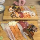 호노우