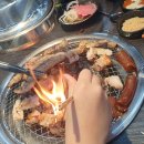 마음고기나운점 - 56128 | 마음고기나운점
