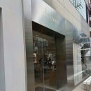 지에스25 방배내방점 | [방배동카페추천] 솔직후기! 엠아이커피 라보래토리 방배점, 원두 설명+추출 관람까지