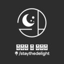 스테이더딜라잇프라이빗 이미지