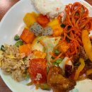 채선당(덕계점) 이미지