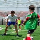 마이드림몰 이미지