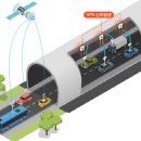 1호터널 이미지