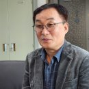 금강안경콘택트 이미지