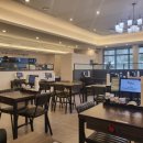 짬뽕지존 향남점 이미지