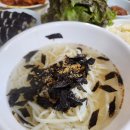 전주연탄불고기 | 전주 진미집 본점 후기｜연탄불고기 김밥쌈 원조 맛집, 기다려도 후회 없는 이유