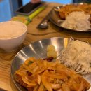 쓰리짐S 이미지