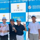 더72골프아카데미