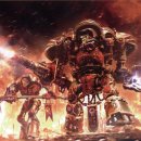 대양전장 이미지