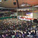 신천지PC 이미지