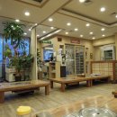 식장산갈비 이미지