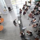 주중경로당? 이미지