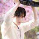 드라마헤어 - 영도구 | 드라마헤어