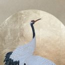 우리 전통예술 민화 이미지