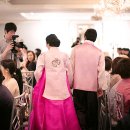 스튜디오그라피 이미지