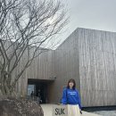 석산포차
