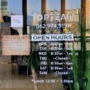 탑팀재활의학과의원 이미지