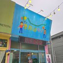 춘자네국수 이미지