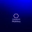 블루25 진성점 | 2026.05.02 로쿠데나시 3rd Oneman Live in Seoul 「六花-Rokka-」 후기