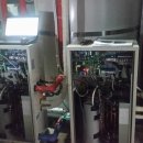 숲으로2 모텔 이미지