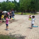 함지공원 앞 이미지