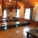 댕이골 전통음식거리 이미지