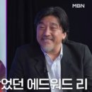티파니앤조