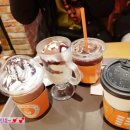 언양봉계숯불갈비 이미지