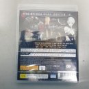 다크프린세스(Dark Princess) 이미지