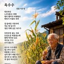텅 빈 둥지, 본가(本家)의 추억 이미지