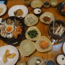 월암마실 | [전북 고창] 마실 - 한정식 고창맛집 고창한정식 고창현지인맛집 고창가볼만한곳 고창음식점