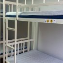 실크로드호텔 이미지