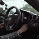 신정주유소 이미지