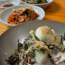 춘천막국수 이미지