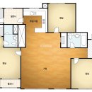 한라탑공인중개사사무소 이미지