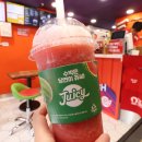 수박노래연습장 이미지