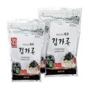 (주)세강 이미지